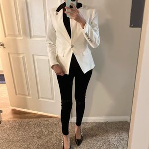 Venus Blazer XS
